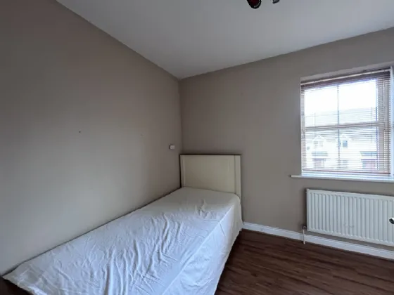 Photo of 54 Caiseal Na Ri, Golden Road, Cashel, Co Tipperary, E25DY75