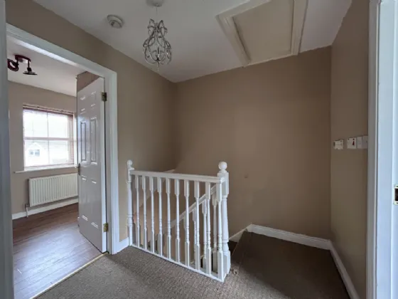 Photo of 54 Caiseal Na Ri, Golden Road, Cashel, Co Tipperary, E25DY75