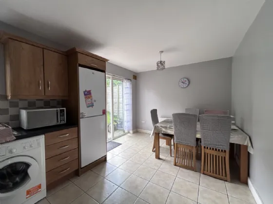 Photo of 54 Caiseal Na Ri, Golden Road, Cashel, Co Tipperary, E25DY75