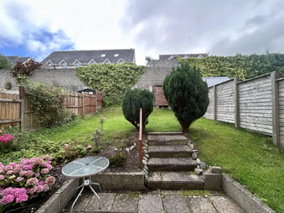 Photo of 54 Caiseal Na Ri, Golden Road, Cashel, Co Tipperary, E25DY75