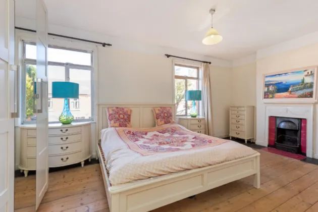 Photo of 21 Merton Avenue, Dublin 8, D08 Y1FC