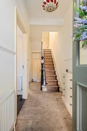 Photo of 21 Merton Avenue, Dublin 8, D08 Y1FC