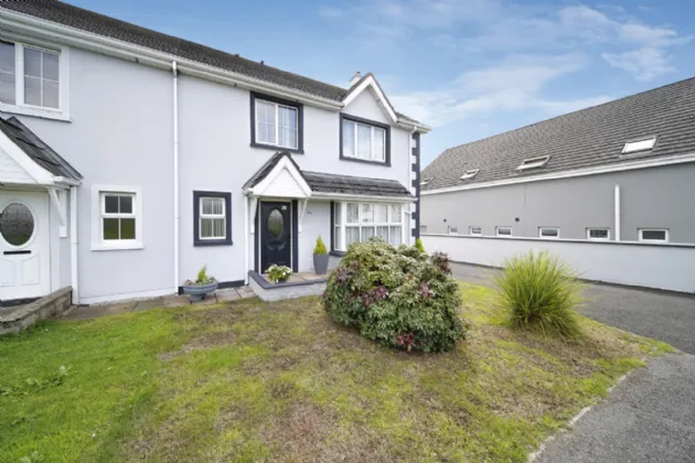 Photo of 97 Ashlea Grove, Killea, Co. Donegal, F93 P967