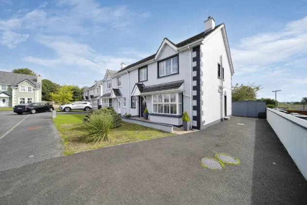 Photo of 97 Ashlea Grove, Killea, Co. Donegal, F93 P967