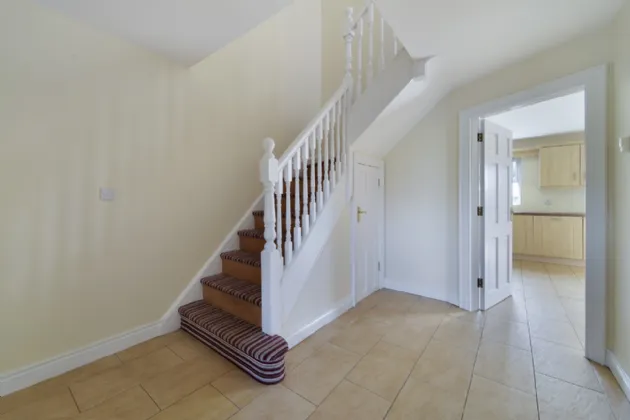 Photo of 97 Ashlea Grove, Killea, Co. Donegal, F93 P967