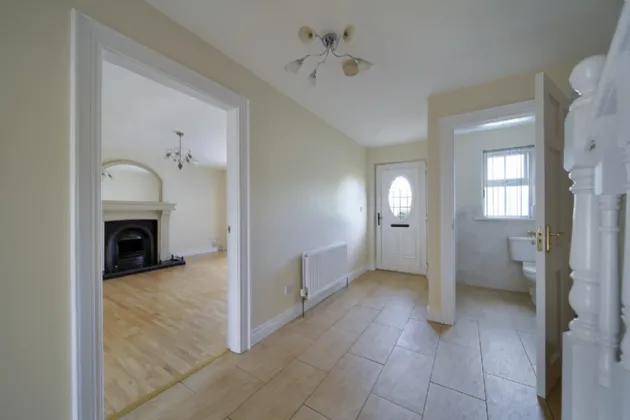 Photo of 97 Ashlea Grove, Killea, Co. Donegal, F93 P967