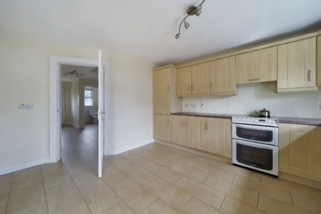 Photo of 97 Ashlea Grove, Killea, Co. Donegal, F93 P967