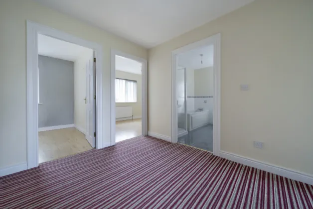 Photo of 97 Ashlea Grove, Killea, Co. Donegal, F93 P967