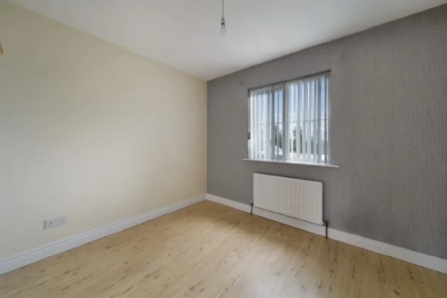 Photo of 97 Ashlea Grove, Killea, Co. Donegal, F93 P967