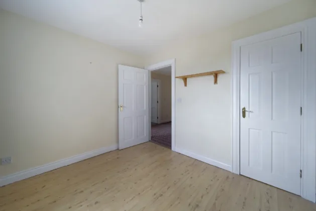 Photo of 97 Ashlea Grove, Killea, Co. Donegal, F93 P967