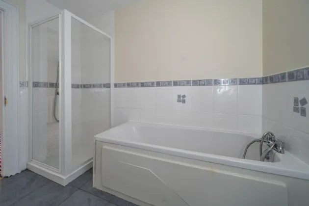 Photo of 97 Ashlea Grove, Killea, Co. Donegal, F93 P967