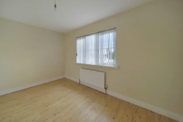 Photo of 97 Ashlea Grove, Killea, Co. Donegal, F93 P967