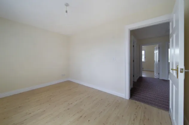 Photo of 97 Ashlea Grove, Killea, Co. Donegal, F93 P967