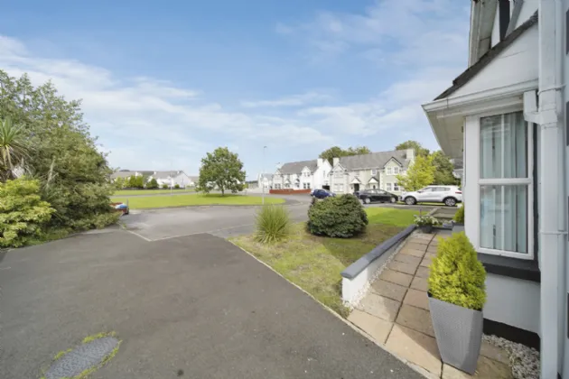 Photo of 97 Ashlea Grove, Killea, Co. Donegal, F93 P967