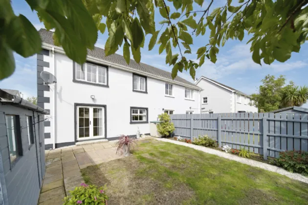 Photo of 97 Ashlea Grove, Killea, Co. Donegal, F93 P967