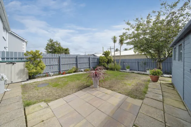 Photo of 97 Ashlea Grove, Killea, Co. Donegal, F93 P967