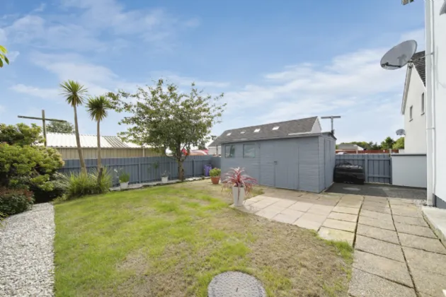 Photo of 97 Ashlea Grove, Killea, Co. Donegal, F93 P967