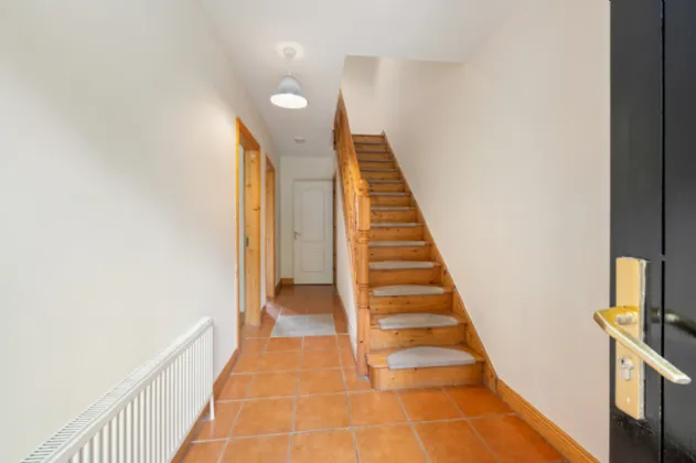 Photo of 50 Rathowen, Duntaheen, Fermoy, Co Cork, P61PW25