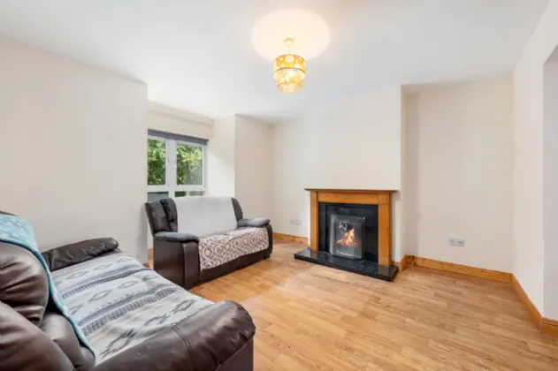 Photo of 50 Rathowen, Duntaheen, Fermoy, Co Cork, P61PW25