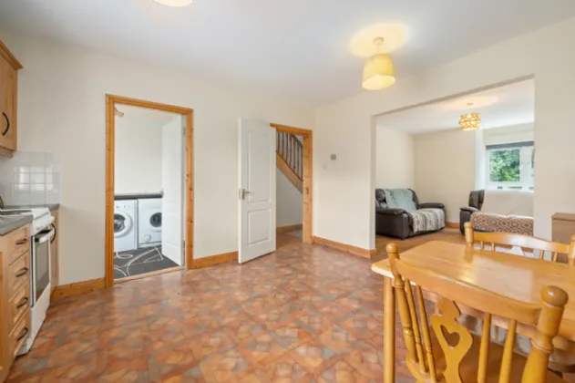 Photo of 50 Rathowen, Duntaheen, Fermoy, Co Cork, P61PW25