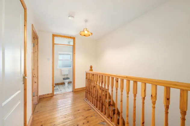 Photo of 50 Rathowen, Duntaheen, Fermoy, Co Cork, P61PW25