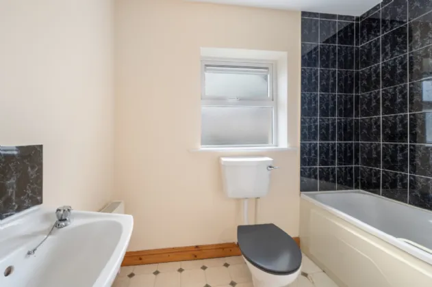 Photo of 50 Rathowen, Duntaheen, Fermoy, Co Cork, P61PW25