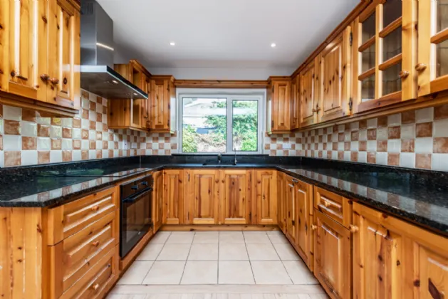 Photo of 29 Aylmer Park, Naas, Co. Kildare, W91 Y67E