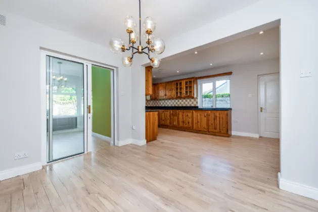 Photo of 29 Aylmer Park, Naas, Co. Kildare, W91 Y67E