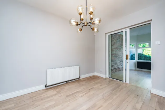 Photo of 29 Aylmer Park, Naas, Co. Kildare, W91 Y67E