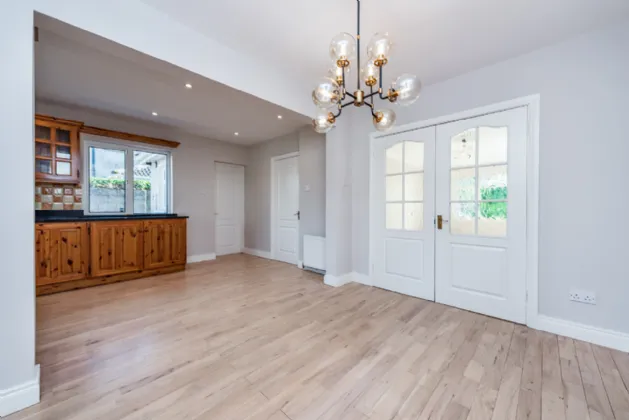 Photo of 29 Aylmer Park, Naas, Co. Kildare, W91 Y67E