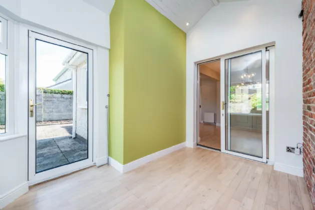 Photo of 29 Aylmer Park, Naas, Co. Kildare, W91 Y67E