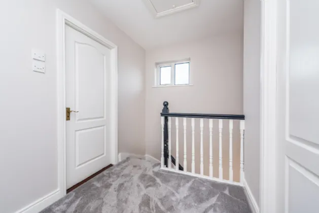 Photo of 29 Aylmer Park, Naas, Co. Kildare, W91 Y67E