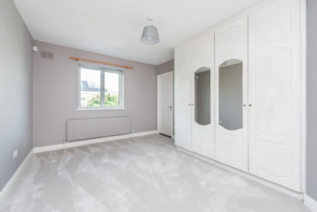 Photo of 29 Aylmer Park, Naas, Co. Kildare, W91 Y67E