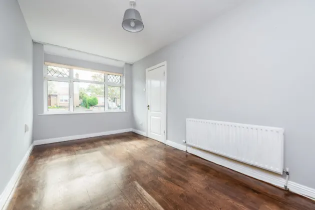 Photo of 29 Aylmer Park, Naas, Co. Kildare, W91 Y67E