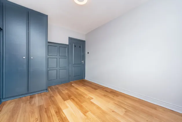 Photo of 29 Aylmer Park, Naas, Co. Kildare, W91 Y67E