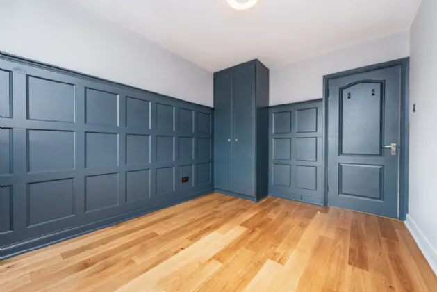 Photo of 29 Aylmer Park, Naas, Co. Kildare, W91 Y67E