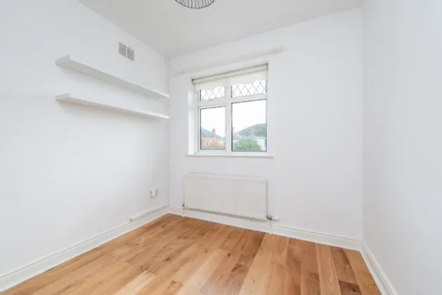 Photo of 29 Aylmer Park, Naas, Co. Kildare, W91 Y67E