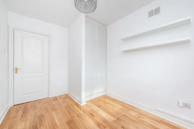 Photo of 29 Aylmer Park, Naas, Co. Kildare, W91 Y67E