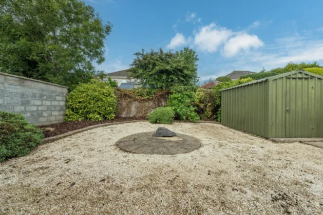 Photo of 29 Aylmer Park, Naas, Co. Kildare, W91 Y67E