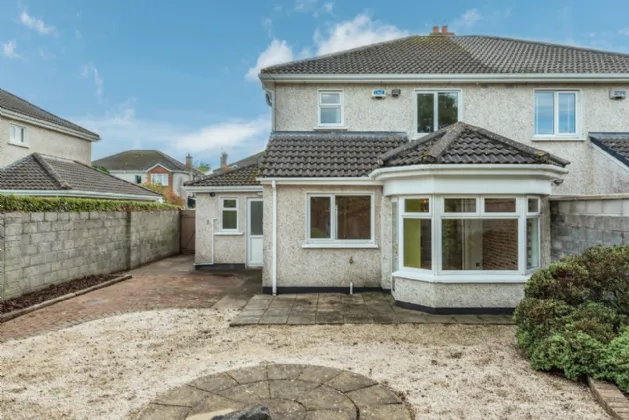 Photo of 29 Aylmer Park, Naas, Co. Kildare, W91 Y67E