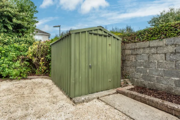 Photo of 29 Aylmer Park, Naas, Co. Kildare, W91 Y67E