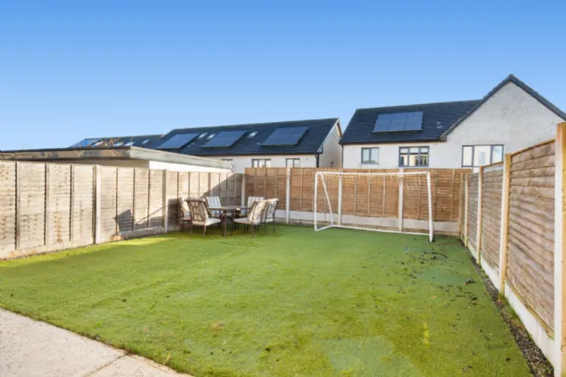 Photo of 25 Elder Heath View, Kiltipper, Dublin 24, D24 Y8PN