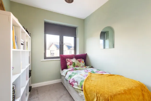 Photo of 25 Elder Heath View, Kiltipper, Dublin 24, D24 Y8PN