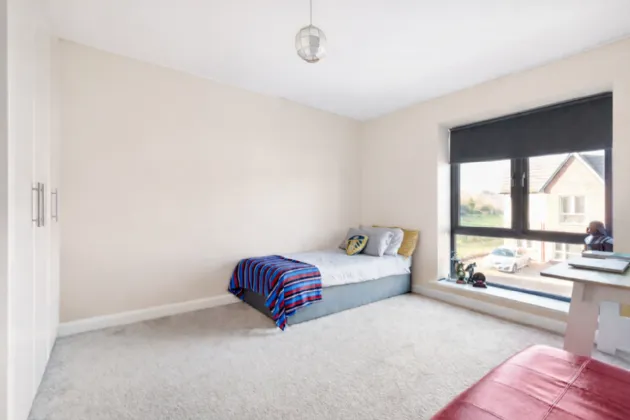 Photo of 25 Elder Heath View, Kiltipper, Dublin 24, D24 Y8PN