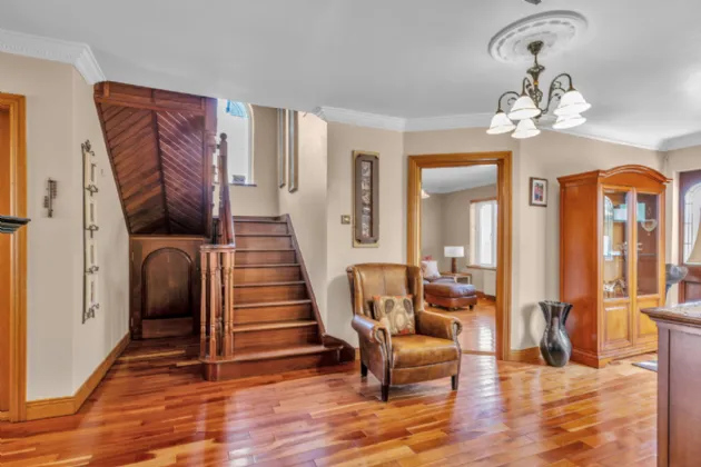 Photo of Bellshill, Clonmore, Hacketstown, Co. Carlow, R93 DT72