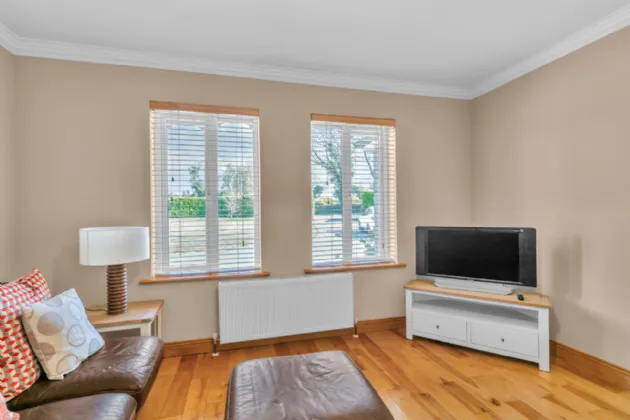 Photo of Bellshill, Clonmore, Hacketstown, Co. Carlow, R93 DT72