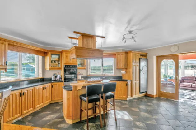 Photo of Bellshill, Clonmore, Hacketstown, Co. Carlow, R93 DT72