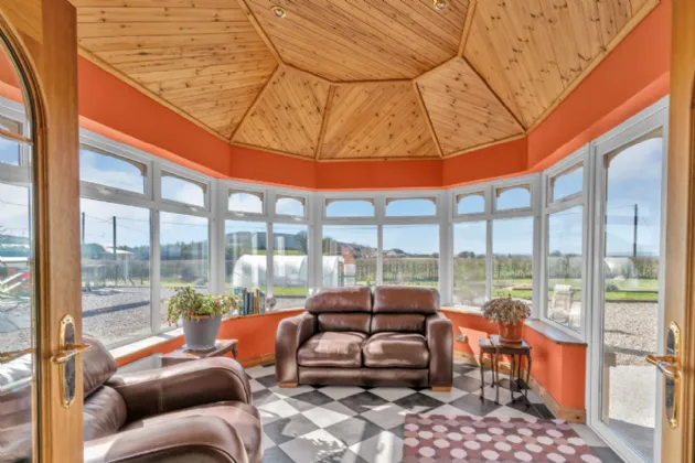 Photo of Bellshill, Clonmore, Hacketstown, Co. Carlow, R93 DT72