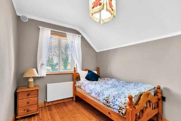 Photo of Bellshill, Clonmore, Hacketstown, Co. Carlow, R93 DT72