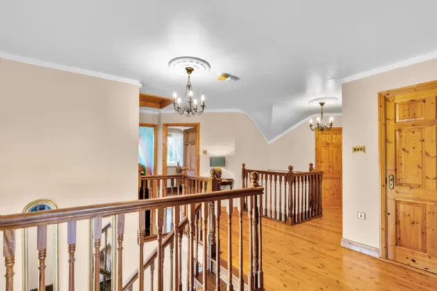 Photo of Bellshill, Clonmore, Hacketstown, Co. Carlow, R93 DT72